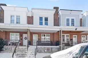 4018 Creston St, Philadelphia, PA 19135 - Photo 28