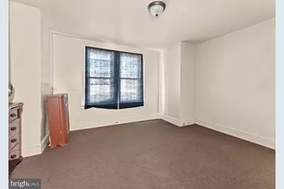 4018 Creston Street, Philadelphia, PA 19135 - Photo 12