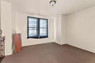 4018 Creston St, Philadelphia, PA 19135 - Photo 12