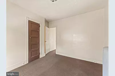 4018 Creston Street, Philadelphia, PA 19135 - Photo 18