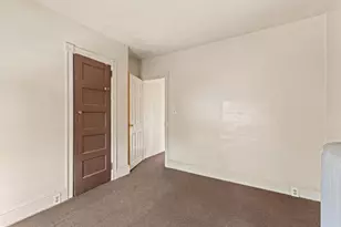 4018 Creston St, Philadelphia, PA 19135 - Photo 18