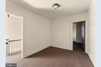 4018 Creston Street, Philadelphia, PA 19135 - Photo 16