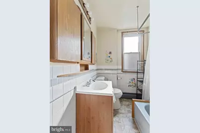 4018 Creston Street, Philadelphia, PA 19135 - Photo 20