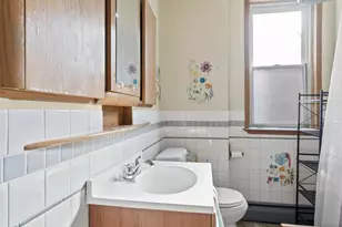 4018 Creston St, Philadelphia, PA 19135 - Photo 20