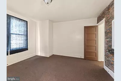 4018 Creston Street, Philadelphia, PA 19135 - Photo 14