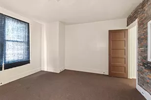 4018 Creston St, Philadelphia, PA 19135 - Photo 14