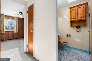 12507 Calpine Rd, Philadelphia, PA 19154 - Photo 18