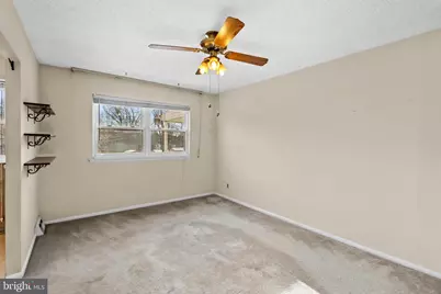 12507 Calpine Road, Philadelphia, PA 19154 - Photo 14