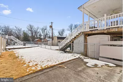 12507 Calpine Road, Philadelphia, PA 19154 - Photo 28