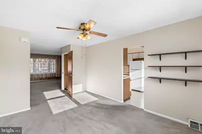 12507 Calpine Road, Philadelphia, PA 19154 - Photo 22