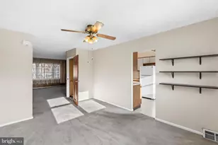 12507 Calpine Rd, Philadelphia, PA 19154 - Photo 22