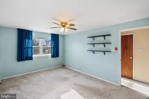 12507 Calpine Rd, Philadelphia, PA 19154 - Photo 16