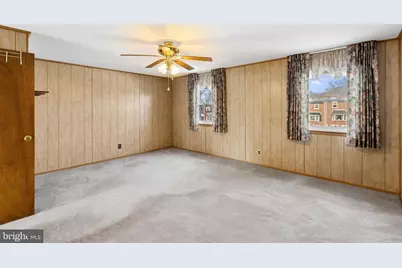 12507 Calpine Road, Philadelphia, PA 19154 - Photo 12