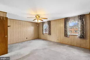 12507 Calpine Rd, Philadelphia, PA 19154 - Photo 12