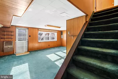 12507 Calpine Road, Philadelphia, PA 19154 - Photo 24