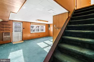 12507 Calpine Rd, Philadelphia, PA 19154 - Photo 24