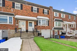 12507 Calpine Rd, Philadelphia, PA 19154 - Photo 2