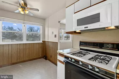 12507 Calpine Road, Philadelphia, PA 19154 - Photo 10