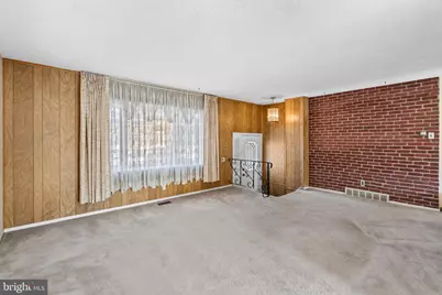 12507 Calpine Road, Philadelphia, PA 19154 - Photo 6