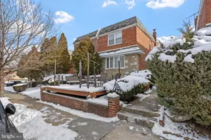 942 E Ellet St, Philadelphia, PA 19150 - Photo 2