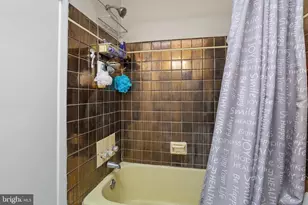 942 E Ellet St, Philadelphia, PA 19150 - Photo 20