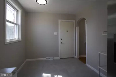 942 E Ellet Street, Philadelphia, PA 19150 - Photo 14