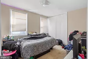 942 E Ellet St, Philadelphia, PA 19150 - Photo 22