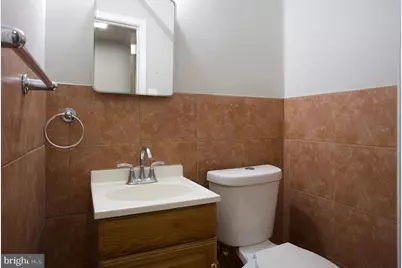 942 E Ellet Street, Philadelphia, PA 19150 - Photo 26