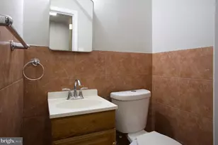 942 E Ellet St, Philadelphia, PA 19150 - Photo 26