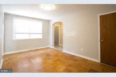 942 E Ellet Street, Philadelphia, PA 19150 - Photo 10