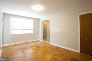 942 E Ellet St, Philadelphia, PA 19150 - Photo 10