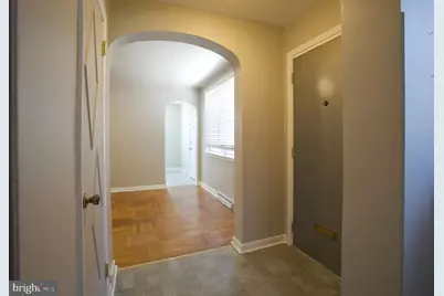 942 E Ellet Street, Philadelphia, PA 19150 - Photo 6