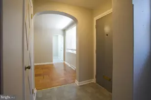 942 E Ellet St, Philadelphia, PA 19150 - Photo 6