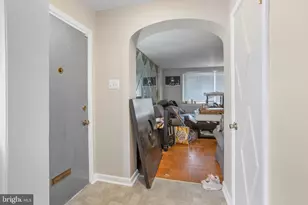 942 E Ellet St, Philadelphia, PA 19150 - Photo 6