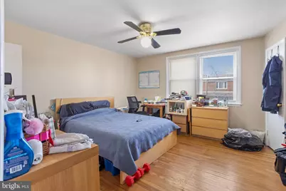 942 E Ellet Street, Philadelphia, PA 19150 - Photo 16