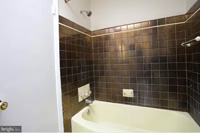 942 E Ellet Street, Philadelphia, PA 19150 - Photo 22