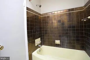 942 E Ellet St, Philadelphia, PA 19150 - Photo 22