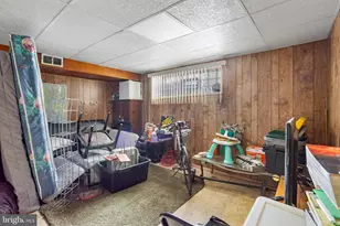 942 E Ellet St, Philadelphia, PA 19150 - Photo 24