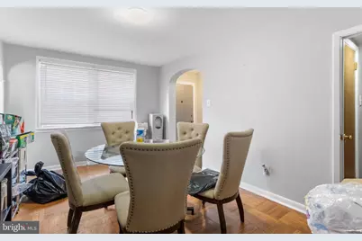 942 E Ellet Street, Philadelphia, PA 19150 - Photo 10