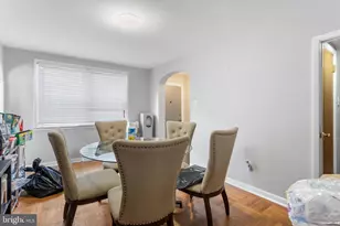 942 E Ellet St, Philadelphia, PA 19150 - Photo 10