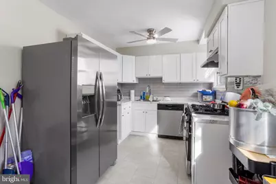 942 E Ellet Street, Philadelphia, PA 19150 - Photo 12