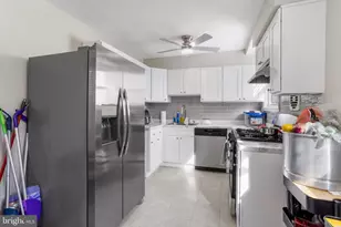 942 E Ellet St, Philadelphia, PA 19150 - Photo 12