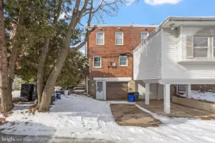 942 E Ellet St, Philadelphia, PA 19150 - Photo 4