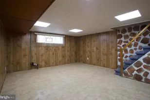 942 E Ellet St, Philadelphia, PA 19150 - Photo 28