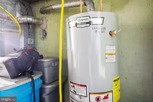 942 E Ellet St, Philadelphia, PA 19150 - Photo 28