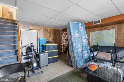 942 E Ellet Street, Philadelphia, PA 19150 - Photo 26