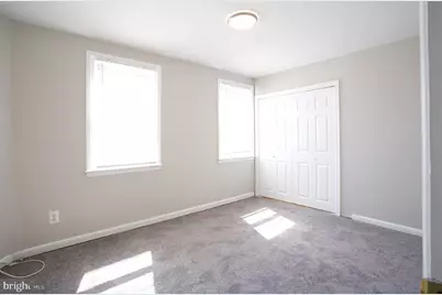 942 E Ellet Street, Philadelphia, PA 19150 - Photo 16