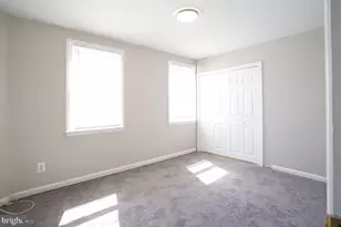 942 E Ellet St, Philadelphia, PA 19150 - Photo 16