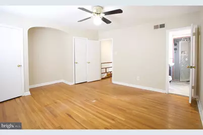 942 E Ellet Street, Philadelphia, PA 19150 - Photo 24