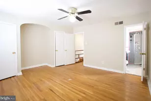 942 E Ellet St, Philadelphia, PA 19150 - Photo 24